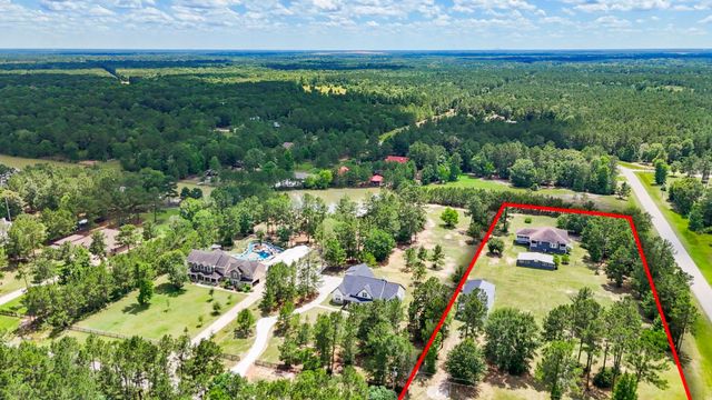 4324 Holstein Drive, Cleveland, TX 77328