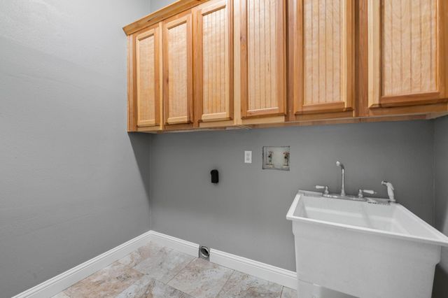 4324 Holstein Drive, Cleveland, TX 77328