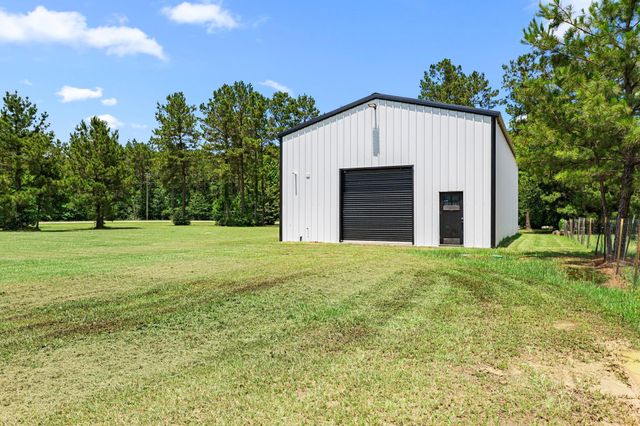 4324 Holstein Drive, Cleveland, TX 77328
