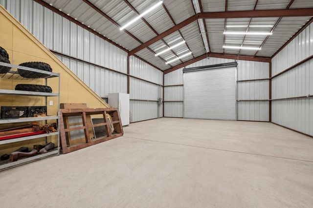 4324 Holstein Drive, Cleveland, TX 77328