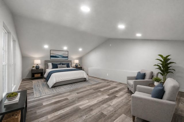 4324 Holstein Drive, Cleveland, TX 77328