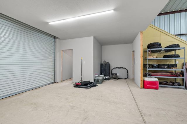 4324 Holstein Drive, Cleveland, TX 77328