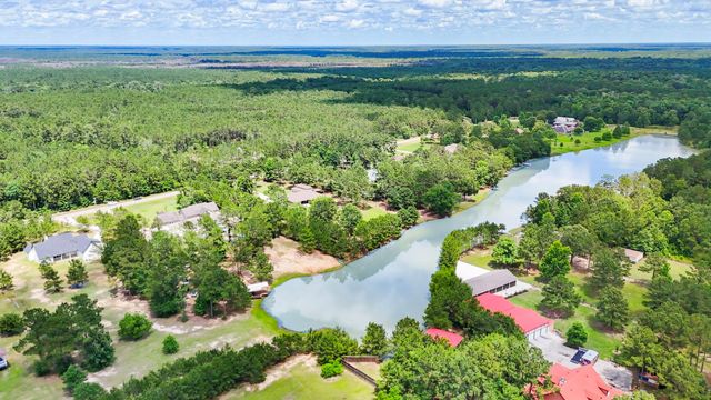 4324 Holstein Drive, Cleveland, TX 77328