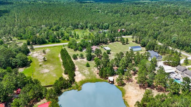 4324 Holstein Drive, Cleveland, TX 77328