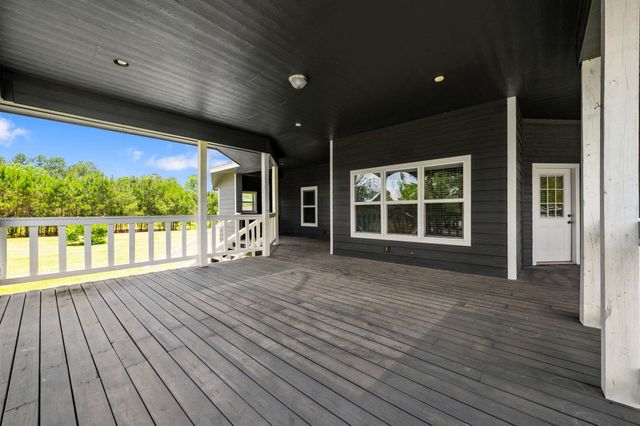 4324 Holstein Drive, Cleveland, TX 77328