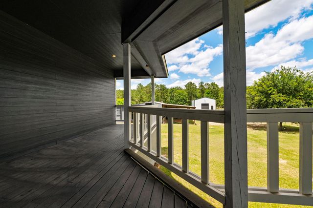 4324 Holstein Drive, Cleveland, TX 77328
