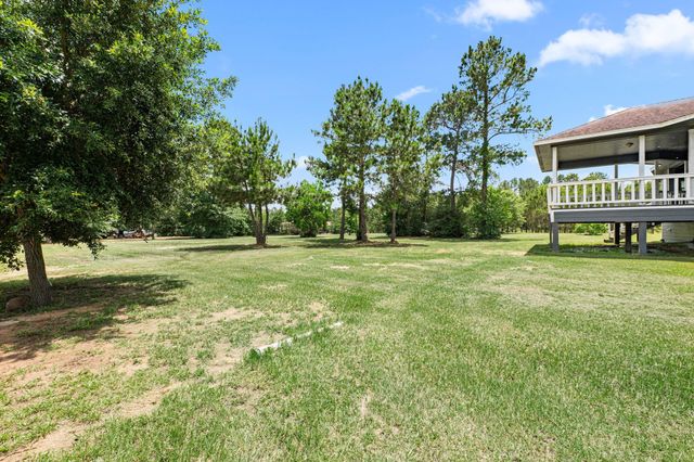 4324 Holstein Drive, Cleveland, TX 77328