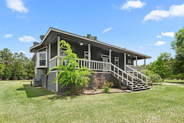4324 Holstein Drive, Cleveland, TX 77328