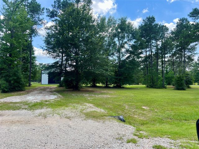 4324 Holstein Drive, Cleveland, TX 77328