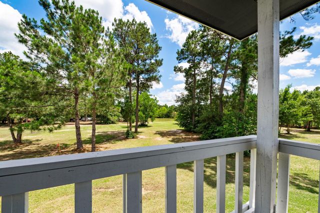 4324 Holstein Drive, Cleveland, TX 77328