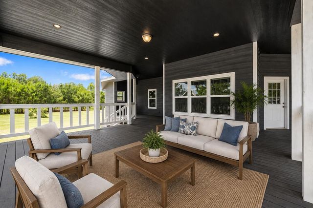 4324 Holstein Drive, Cleveland, TX 77328