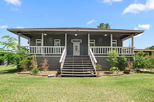 4324 Holstein Drive, Cleveland, TX 77328
