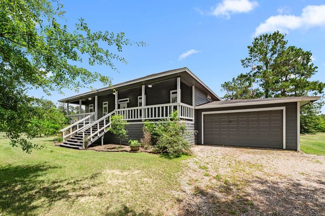 4324 Holstein Drive, Cleveland, TX 77328