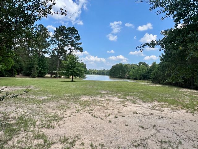 4324 Holstein Drive, Cleveland, TX 77328