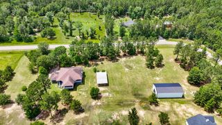 4324 Holstein Drive, Cleveland, TX 77328