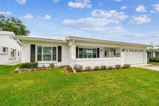 3915 90TH TERRACE N, Pinellas Park, FL 33782