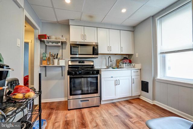 122 FAIRVIEW RD, Woodlyn, PA 19094