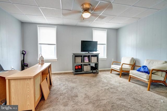 122 FAIRVIEW RD, Woodlyn, PA 19094