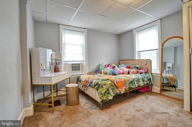 122 FAIRVIEW RD, Woodlyn, PA 19094