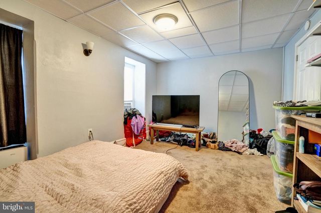 122 FAIRVIEW RD, Woodlyn, PA 19094