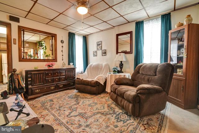 122 FAIRVIEW RD, Woodlyn, PA 19094