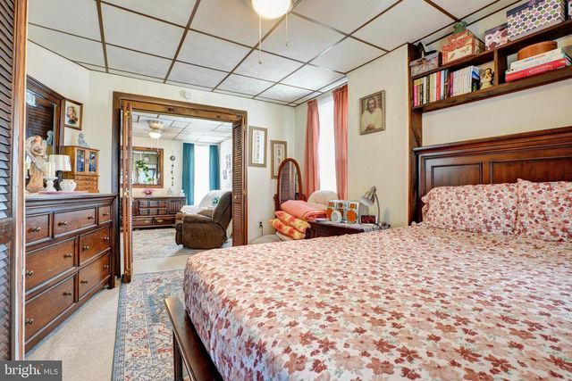 122 FAIRVIEW RD, Woodlyn, PA 19094