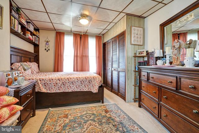 122 FAIRVIEW RD, Woodlyn, PA 19094