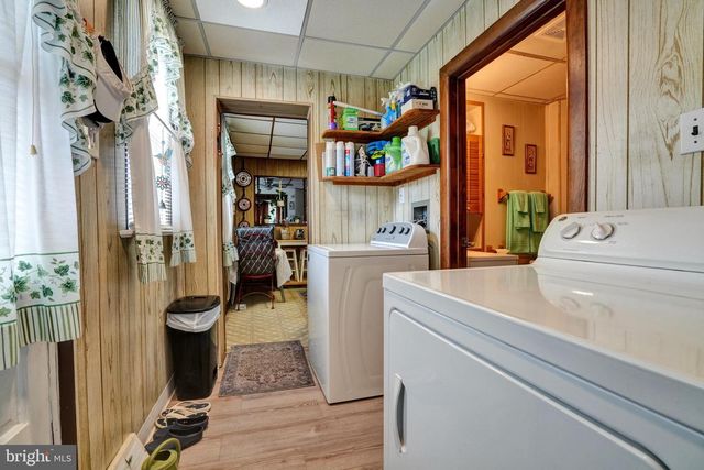 122 FAIRVIEW RD, Woodlyn, PA 19094