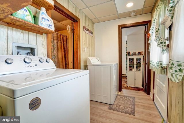 122 FAIRVIEW RD, Woodlyn, PA 19094
