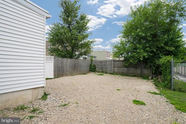 122 FAIRVIEW RD, Woodlyn, PA 19094
