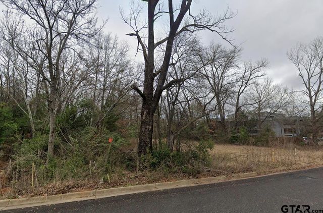 1140 Doctor's Drive, Tyler, TX 75701