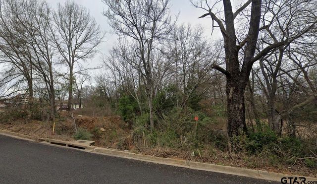 1140 Doctor's Drive, Tyler, TX 75701