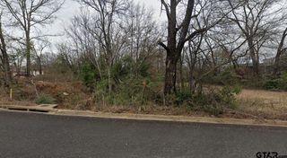 1140 Doctor's Drive, Tyler, TX 75701