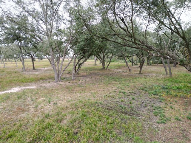 00 Runneburg Road, Crosby, TX 77532