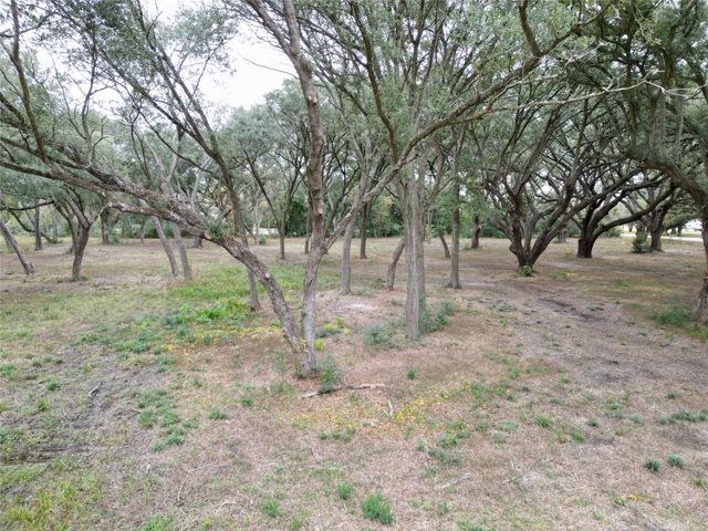 00 Runneburg Road, Crosby, TX 77532