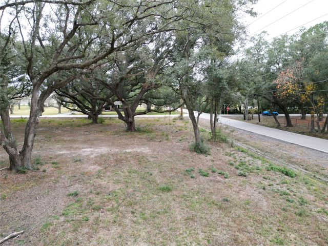 00 Runneburg Road, Crosby, TX 77532
