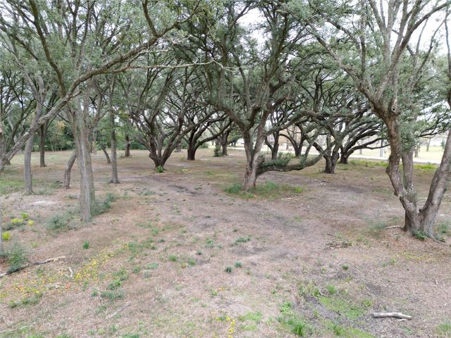 00 Runneburg Road, Crosby, TX 77532