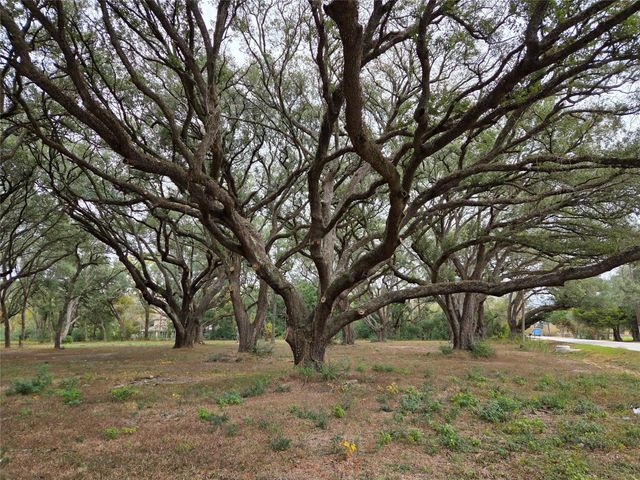 00 Runneburg Road, Crosby, TX 77532