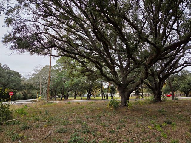 00 Runneburg Road, Crosby, TX 77532
