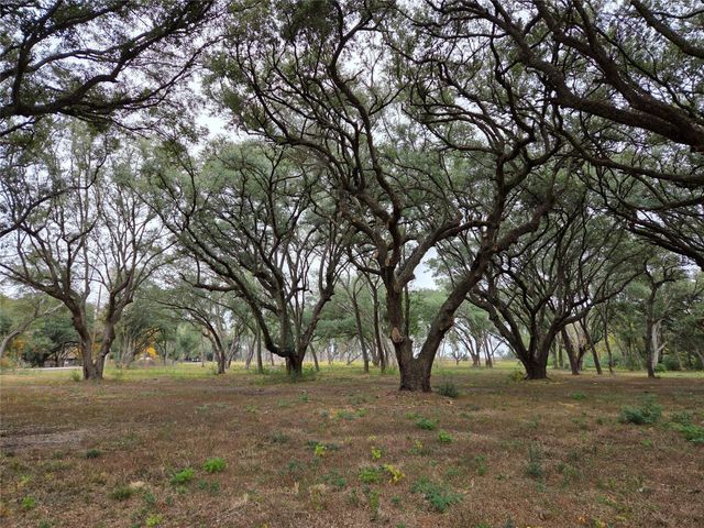 00 Runneburg Road, Crosby, TX 77532