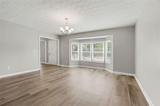 150 James Court, Palmetto, GA 30268