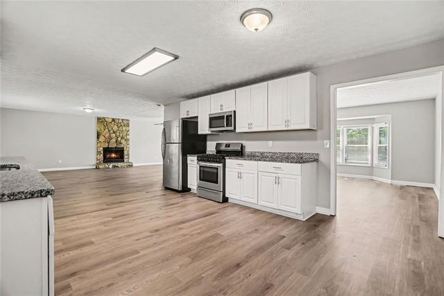 150 James Court, Palmetto, GA 30268