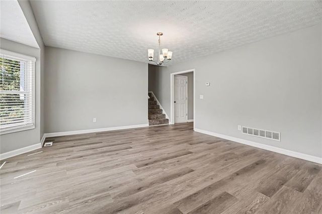 150 James Court, Palmetto, GA 30268