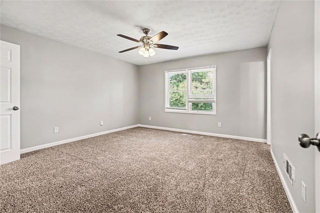 150 James Court, Palmetto, GA 30268