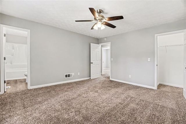 150 James Court, Palmetto, GA 30268