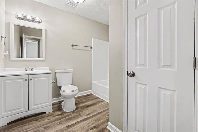 150 James Court, Palmetto, GA 30268