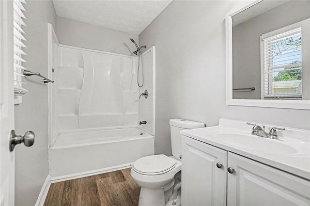 150 James Court, Palmetto, GA 30268