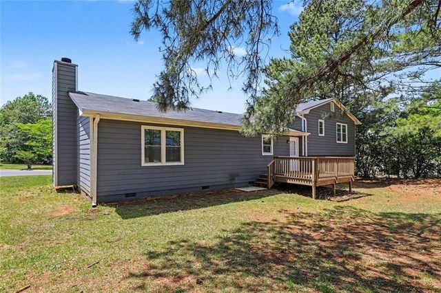 150 James Court, Palmetto, GA 30268