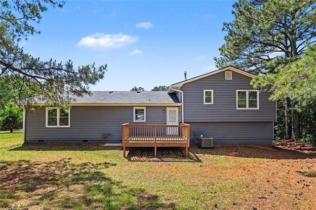 150 James Court, Palmetto, GA 30268