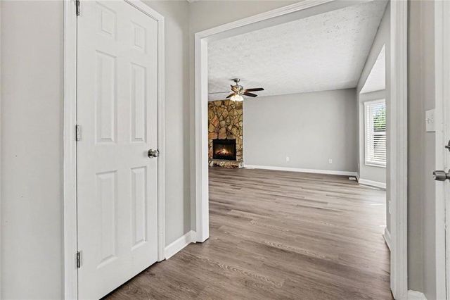 150 James Court, Palmetto, GA 30268